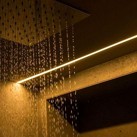 شقة Luxury Langhe Loft لا مورّا المظهر الخارجي الصورة