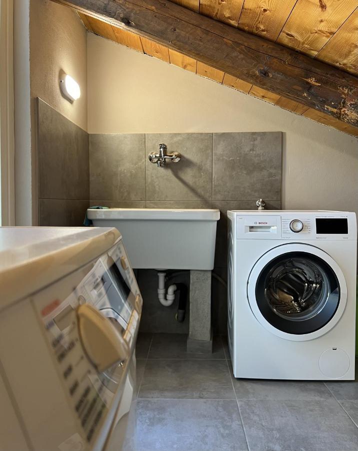 شقة Luxury Langhe Loft لا مورّا المظهر الخارجي الصورة